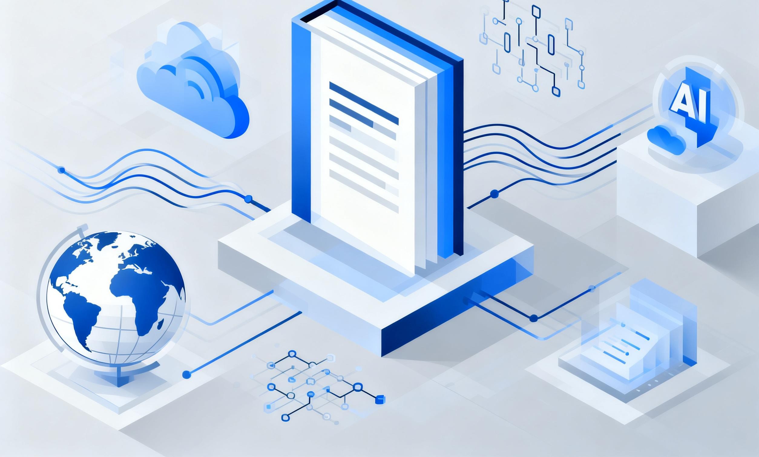 數據統計公司哪家可靠?